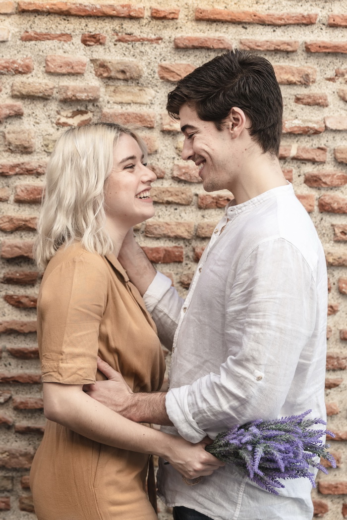 Mejora la relación con tu pareja Procesos de duración prolongados dependiendo de cada caso
