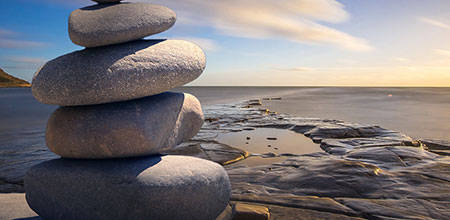Mindfulness para ansiedad y dolor crónico La ansiedad, el dolor crónico, incluso la depresión se ven beneficiadas con Mindfulness