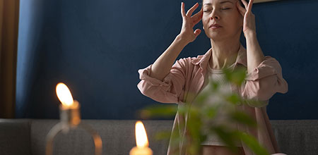 Descubre los múltiples beneficios del mindfulness El mindfulness tiene múltiples beneficios para quienes lo practican