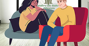 Niños en terapia para tratar mutismo selectivo Terapia comunicativa para niños con mutismo selectivo