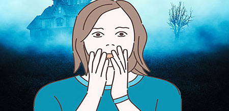 Eventos Traumáticos y la Narcolepsia La narcoplepsia, luego de un evento traumático se podría gatillar