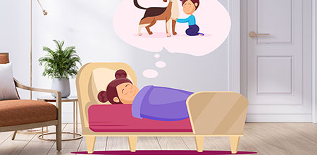 Por qué es importante que el bebé duerma solo en su cuna El bebé no debe dormir en cama con los padres, debe tener su propia cuna