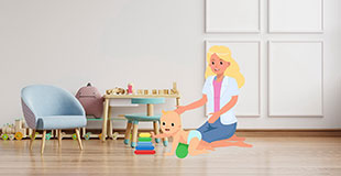 Juego terapéutico en niños El juego en psicoterapia permite a los niños explorar sus emociones y mejorar su comunicación en un entorno seguro
