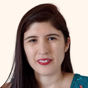 Psicóloga Epecialista en Adicciones y mujeres con víctimas de violencia Psicóloga Adultos Nathalie Pincheira Ramírez en Centro de Salud Alianza, Santiago de Chile