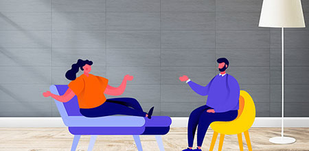 Factores personales y del terapeuta que afectan el abandono El abandono de una terapia depende tanto de variables personales como del terapeuta