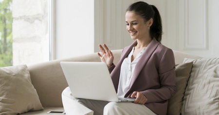 Conoce nuestros programas laborales ideales para Empresas Ofrecemos alternativas de acompañamiento para empresas