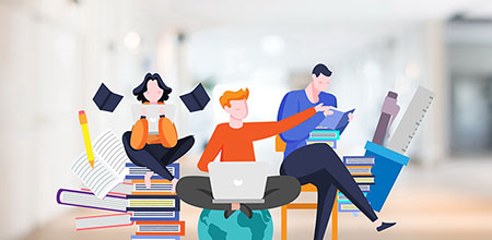 Construir una sociedad sana a través de la educación Educar a nuestros adolescentes y padres es la base para contruir una sana sociedad