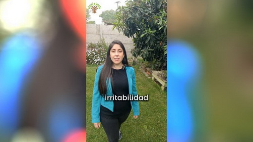 Primeros Auxilios Psicológicos: clave en momentos difíciles. Aprende a manejar crisis emocionales con Primeros Auxilios Psicológicos y brinda apoyo inmediato y efectivo.