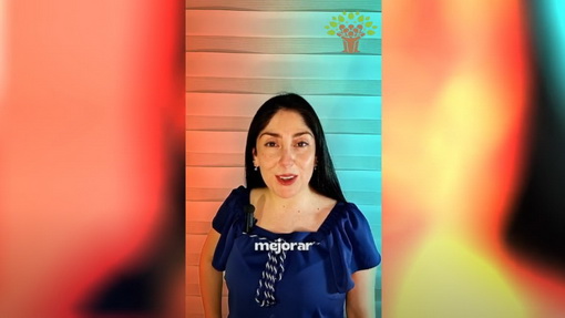 Psicología a bajo costo, para personas de escasos recursos. Terapia psicológica para personas de bajos recursos, centrada en resolver tus necesidades.