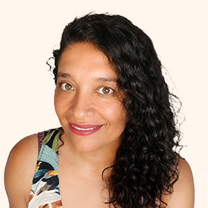 Psicóloga, enfoque cognitivo conductual. Diplomado en Neuropsiquiatria y neuropsicologia Psicóloga Carolina Andrea Torres Gonzalez, enfoque cognitivo conductual. Diplomado en Neuropsiquiatria y neuropsicologia