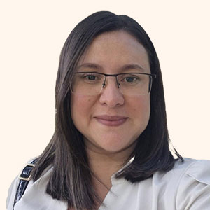 Psicóloga, con experiencia en violencia intrafamiliar y abordaje suicida en jóvenes Psicóloga Carolina Haidée Miranda Espinoza, con experiencia en violencia intrafamiliar y abordaje suicida en jóvenes