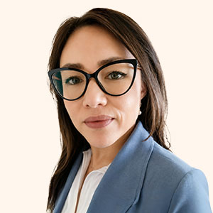 Psicóloga, experiencia en en Terapias Holísticas, con un enfoque orientado a trabajar mente, cuerpo y espíritu Psicóloga Daniela Ivonne Castillo Castro, experiencia en en Terapias Holísticas, con un enfoque orientado a trabajar mente, cuerpo y espíritu