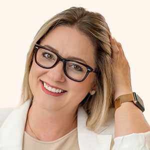 Psicóloga, Psicóloga Especialista con capacidad de trabajar con un enfoque integral Psicóloga Diana Paola Osorio Clavijo, Psicóloga Especialista con capacidad de trabajar con un enfoque integral