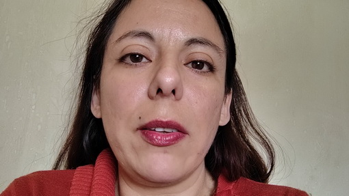 Psicóloga con un enfoque desde la terapia BDT Janet especialista en trauma complejo, abusos sexuales y adicciones, estará contigo en tu proceso de recuperación.