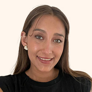 Psicóloga, Psicóloga Especialista con experiencia empezó enfocada en trabajo con niños, niñas y adolescentes en situación de vulnerabilidad Psicóloga Javiera Ignacia Sepúlveda Vera, Psicóloga Especialista con experiencia empezó enfocada en trabajo con niños, niñas y adolescentes en situación de vulnerabilidad