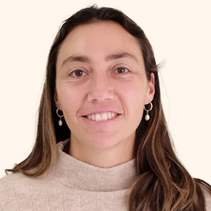 Psicóloga, amplia formación en el trabajo con niños, niñas y adolescentes. Psicóloga Josefina Valdés Eskenazi, amplia formación en el trabajo con niños, niñas y adolescentes.