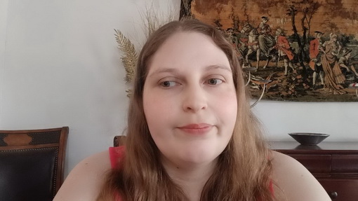 Carolina será la profesional para comenzar tu cambio hoy en un espacio seguro de escuha y contención. Camila te acompañará en un espacio sin juicios donde puedas comprender y mejorar tu salud mental, elaborando aquellos momentos traumáticos.