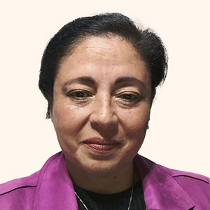 Psicóloga, Psicóloga con experiencia clínica con niños, adolescentes y adultos, abordando trastornos del comportamiento Psicóloga Susana Lissette Cañete Gatica, Psicóloga con experiencia clínica con niños, adolescentes y adultos, abordando trastornos del comportamiento