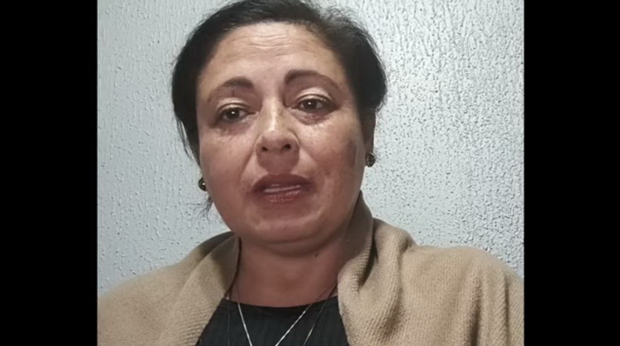No hay trabajo mejor que el que se hace con amor. Susana ama la psicología y acompaña con pasión, celebrando cada avance de sus pacientes.