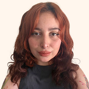 Psicóloga, con experiencia desde un enfoque integrativo en trastornos de personalidad Psicóloga Valentina Javiera Maldonado Terroba, con experiencia desde un enfoque integrativo en trastornos de personalidad