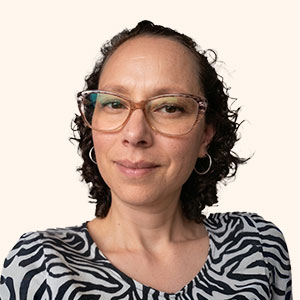Psicóloga, Acompañamiento en puérperas y maternidad, experiencia de acompañamiento a pacientes oncológicos Psicóloga Vania Antonieta Aguilera Arriagada, Acompañamiento en puérperas y maternidad, experiencia de acompañamiento a pacientes oncológicos