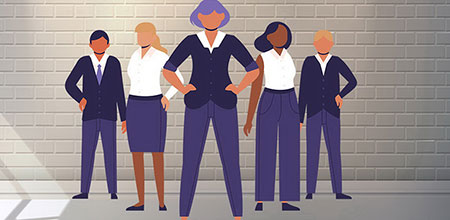 La tensión entre el individuo y la sociedad en la psicología social La situación, la representación y la tensión entre el individuo y lo social son estudiados