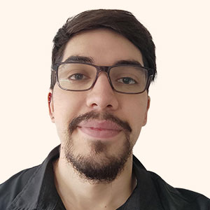 Psicólogo, Psicóloga con experiencia en atención de depresión, ansiedad, vivencias traumáticas Psicólogo Emiliano Correa Santos, Psicóloga con experiencia en atención de depresión, ansiedad, vivencias traumáticas