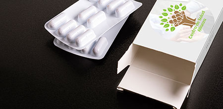 Importancia del ajuste adecuado de medicamentos psiquiátricos El ajuste de los medicamentos debe ser realizado por un psiquiatra