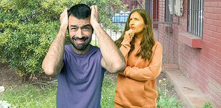 Conductas psicópatas que rompen normas sociales Las conductas psicópatas transgreden a los otros en todos los aspectos