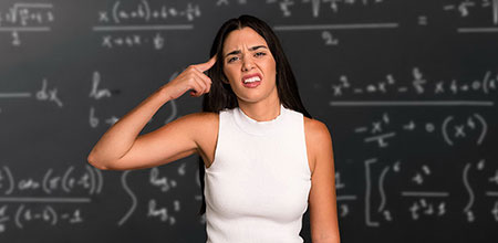 Las señales tempranas de psicopatía y sociopatía Las conductas psicópatas y sociópatas pueden visualizarse desde la adolescencia