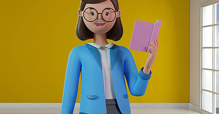 Psicopedagogía: Enfoque integral en la educación Conoce cómo la psicopedagogía busca mejorar el aprendizaje a través de estrategias personalizadas.
