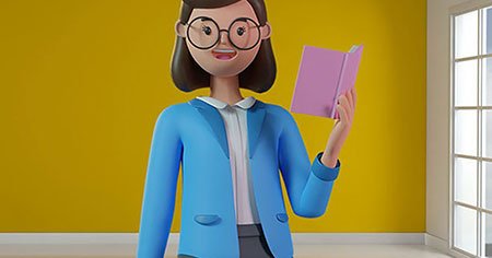Psicopedagogía: Enfoque integral en la educación Conoce cómo la psicopedagogía busca mejorar el aprendizaje a través de estrategias personalizadas.