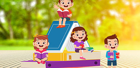 La organización de los contenidos en la psicopedagogía Para obtener un buen aprendizaje es fundamental la organización de los contenidos