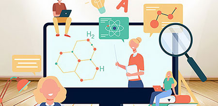 Importancia de la psicopedagogía en el proceso de enseñanza-aprendizaje La enseñanza y el aprendizaje son partes importantes de la psicopedagogía como ciencia