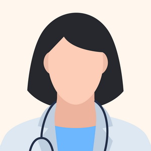 Psiquiatra, experiencia en trastornos del ánimo, ansiedad y trastornos de personalidad Psiquiatra Dayana Nicole Hernández Layana, experiencia en trastornos del ánimo, ansiedad y trastornos de personalidad