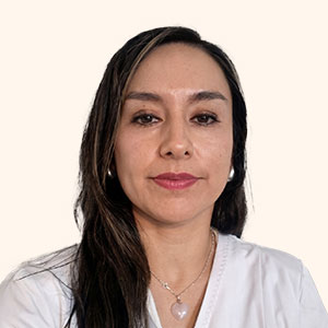 Psiquiatra, experiencia en trastornos del ánimo, ansiedad y trastornos de personalidad Psiquiatra Dayana Nicole Hernández Layana, experiencia en trastornos del ánimo, ansiedad y trastornos de personalidad