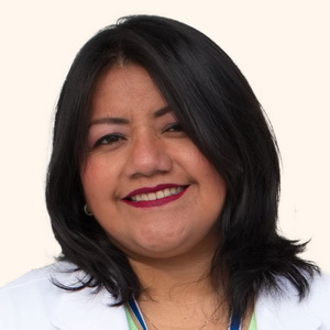 Psiquiatra, con Cursos en Programación Neurolingüística y Coaching Psiquiatra María Gisela Vallejo Heredia, con Cursos en Programación Neurolingüística y Coaching