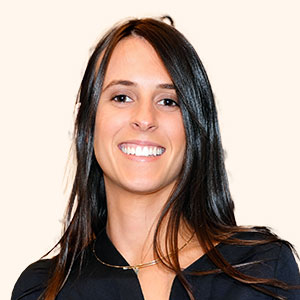 Psiquiatra, con posgrado en Terapia Dialéctico Comportamental Psiquiatra Ximena Maria De Elordy, con posgrado en Terapia Dialéctico Comportamental