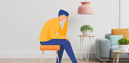 Las emociones son fundamentales en la vida de una persona