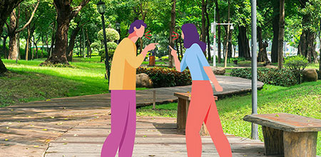Conflictos generados por un estilo agresivo Los conflictos interpersonales surgen al tener un estilo comunicacional de tipo agresivo