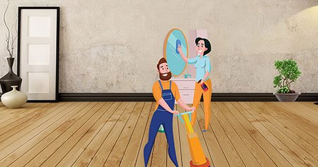 Evolución de roles de género en familias y comunidades El cambio en los roles de género trae consigo nuevas perspectivas familiares