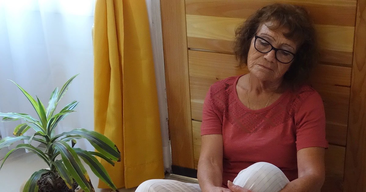 Conociendo la depresión y su tratamiento Gráfico informativo sobre los tratamientos para la depresión y su impacto en la salud.