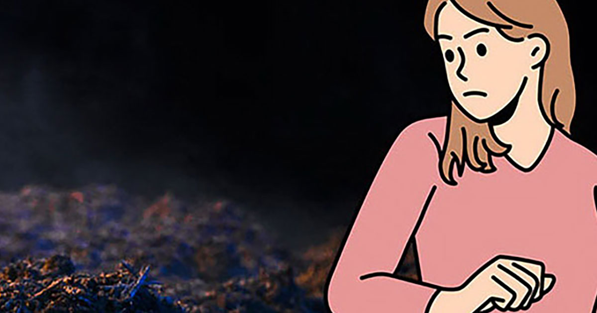 La alta sensibilidad emocional en las personas La alta sensibilidad emocional puede afectar la vida cotidiana y las relaciones personales