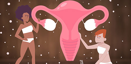La sexualidad como parte integral del ser humano La sexualidad es parte de todo ser humano, por lo que es importante educarnos