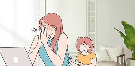 Conductas autodestructivas en víctimas de abuso sexual Las conductas autodestructivas o la promiscuidad sexual son algunos síntomas