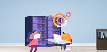 Idealmente deberíamos guardar solo la información que vamos a utilizar y tiene importancia