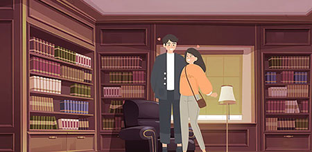 Relaciones de pareja con síndrome de Estocolmo Existen casos de relaciones de pareja con síndrome de estocolmo