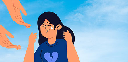 En un inicio existieron varios prejuicios respecto al trastorno de Tourette