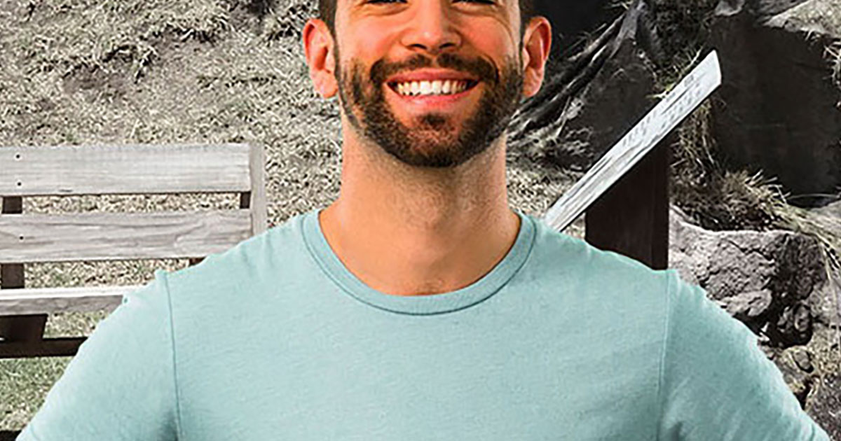 Sonrisa que genera bienestar La sonrisa favorece la conexión emocional y genera buena energía entre las personas
