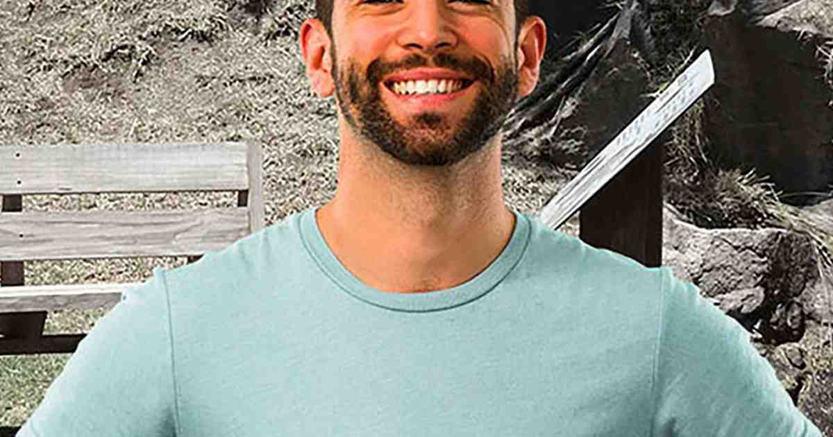 Sonrisa que genera bienestar La sonrisa favorece la conexión emocional y genera buena energía entre las personas